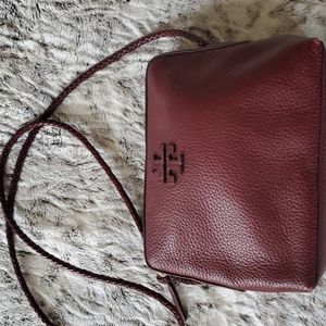 Tory Burch crossbody bag